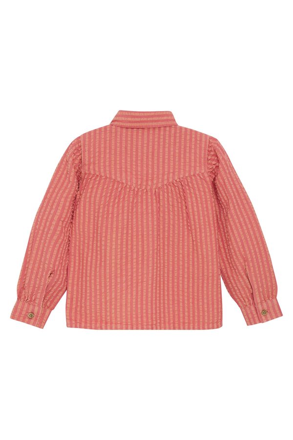 Noppies Kids Bluse Prichard