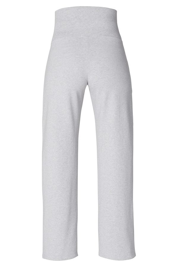 Noppies Maternity Jogginghose Sari