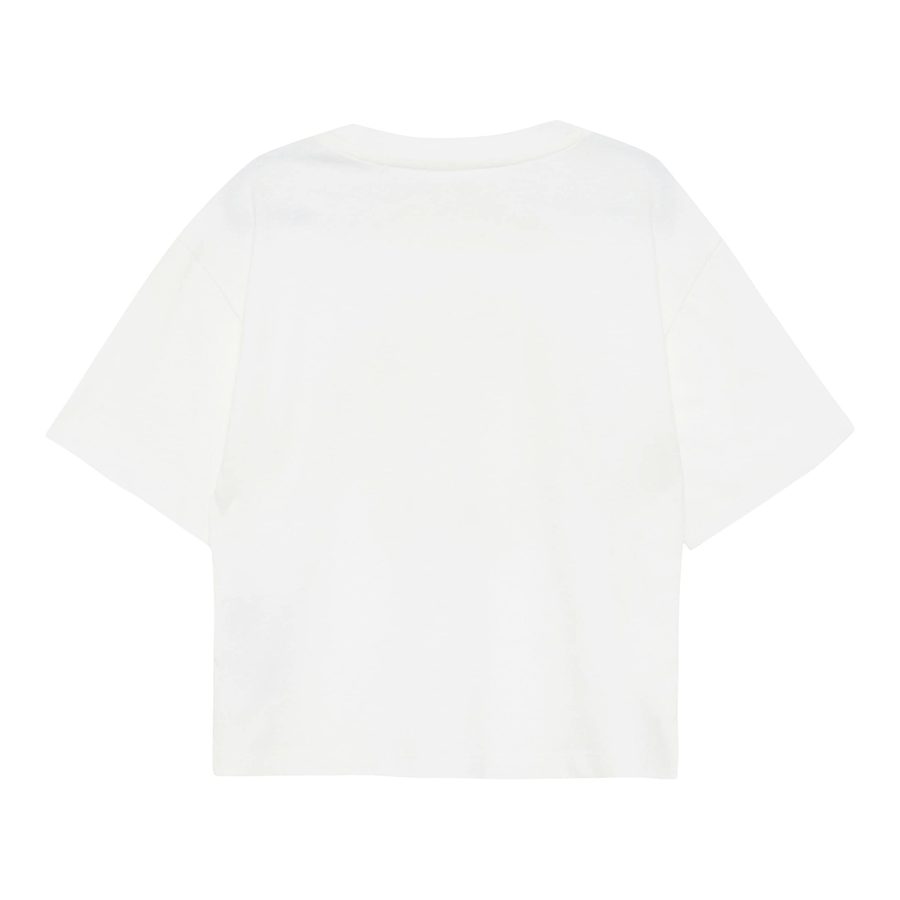 S.Oliver T-Shirt Awesome Love
