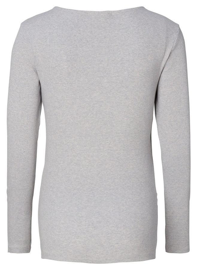 Noppies Maternity Still-Shirt Sara