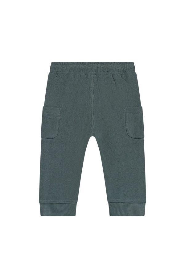 Noppies Baby Hose von Noppies Baby