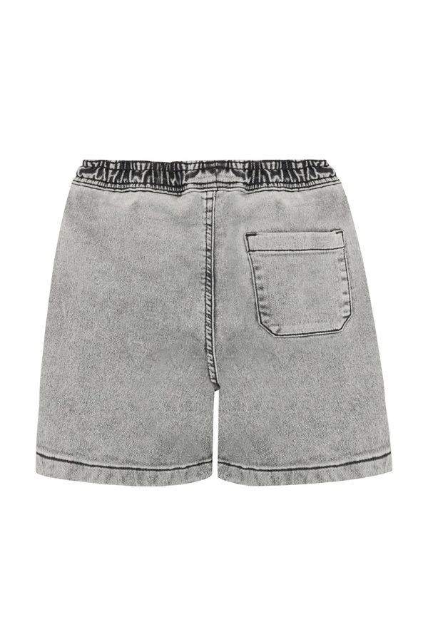 Noppies Kids Shorts relaxed fit