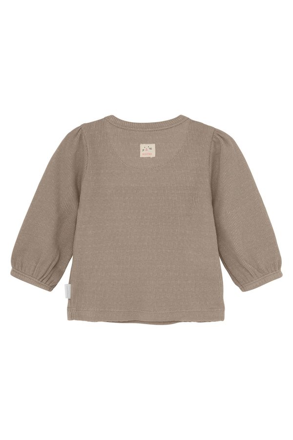 Noppies Baby Langarmshirt Tracy von Noppies Baby
