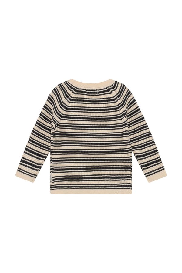 Noppies Baby Pullover