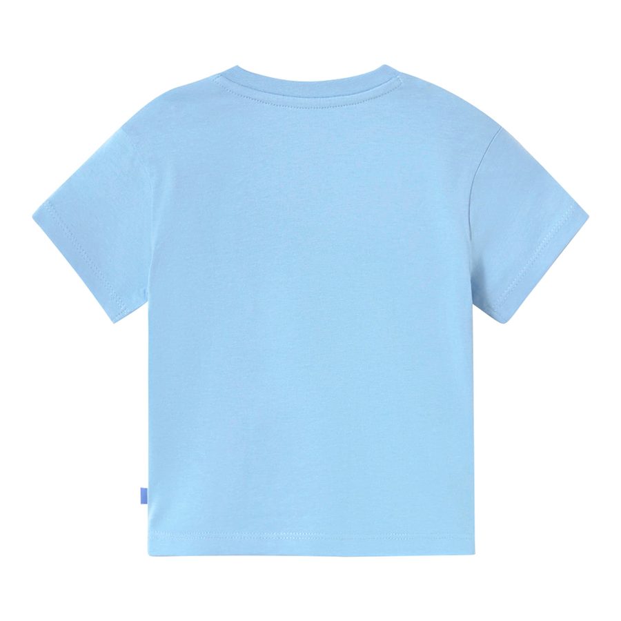 Mayoral T-Shirt Auto