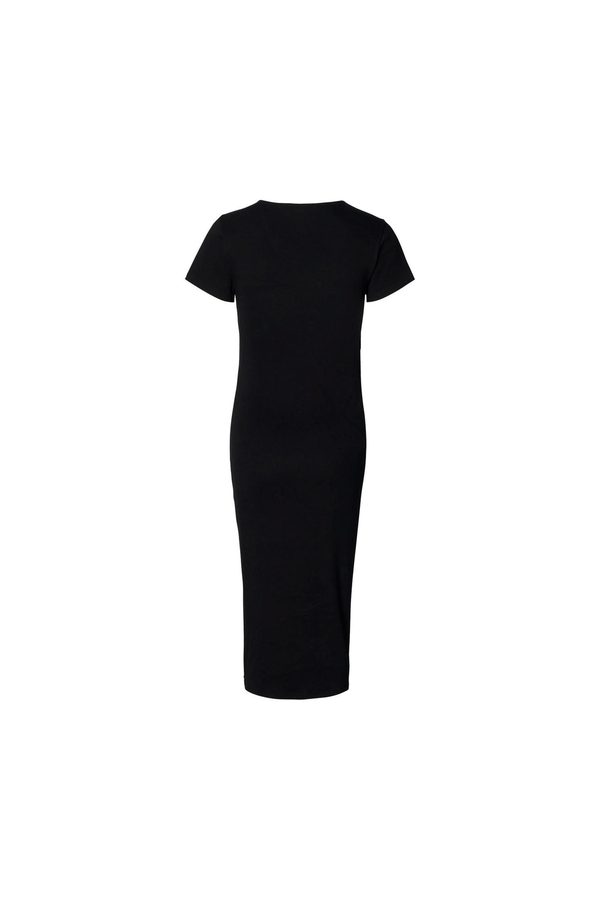 Noppies Maternity Still-Kleid Soiree