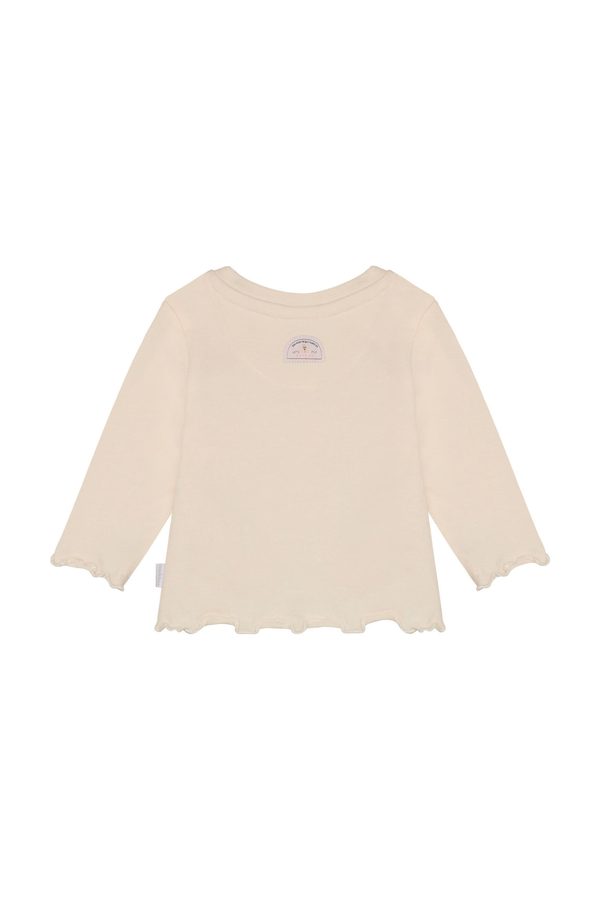 Noppies Baby Langarmshirt