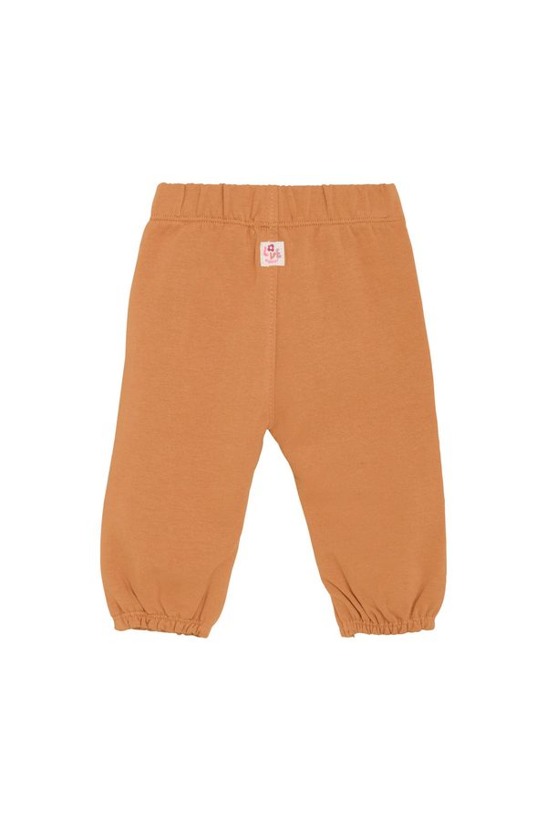 Noppies Baby Hose Tenino