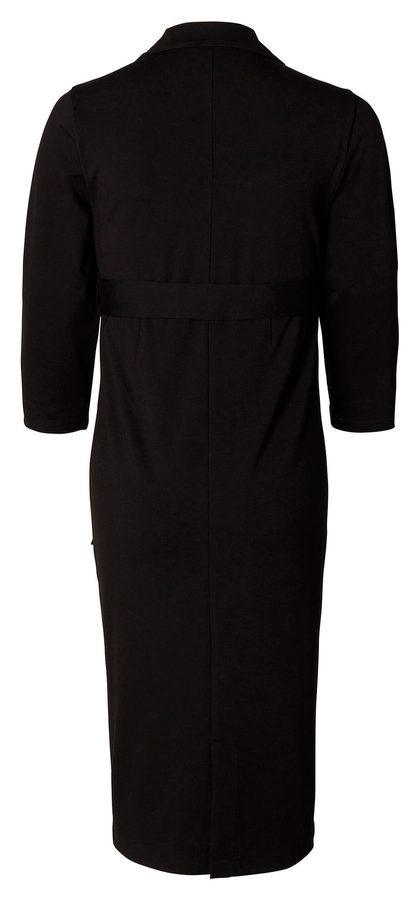 Noppies Maternity Kleid Kannus