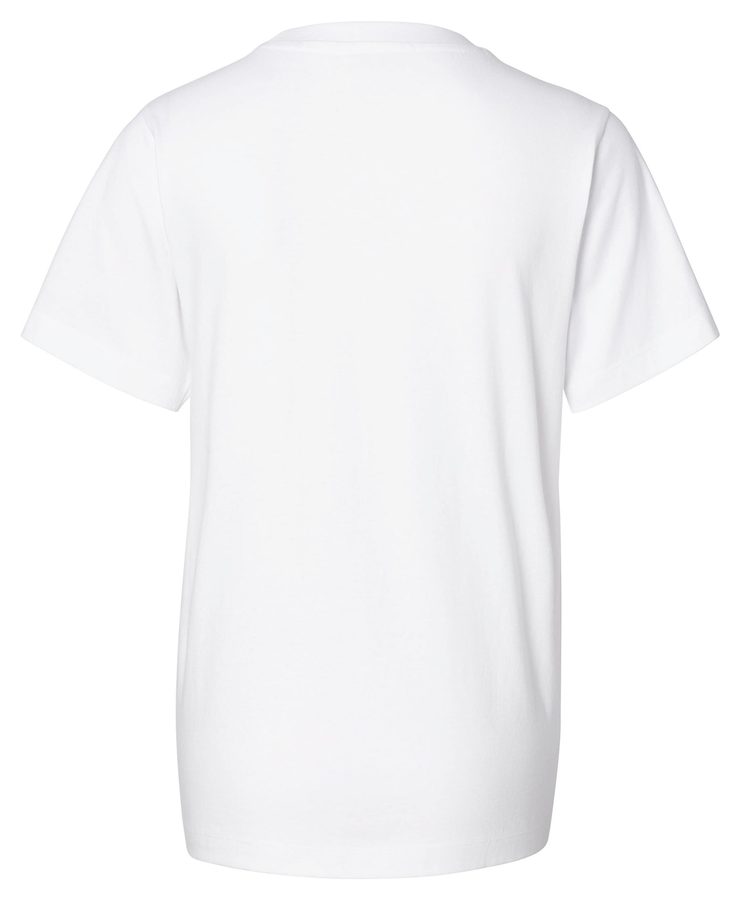 Noppies Maternity Still t-shirt Ifke
