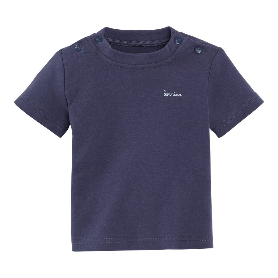 Bornino Lieblinge 2er-Pack T-Shirts