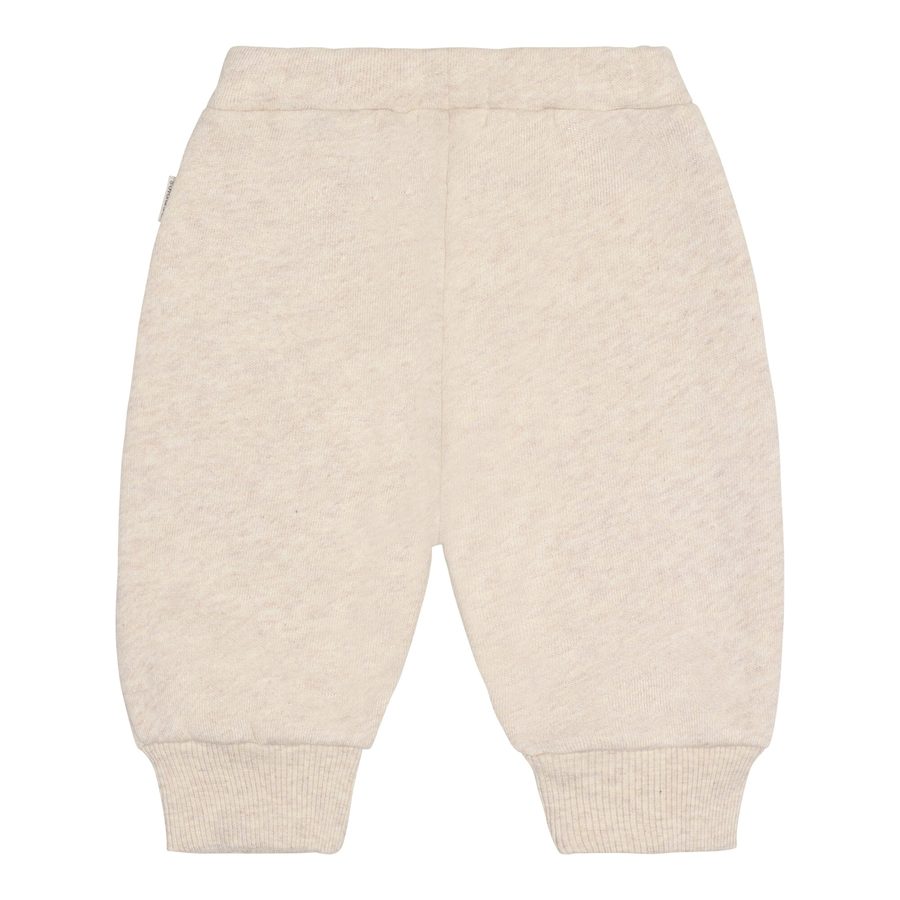 Noppies Jogginghose