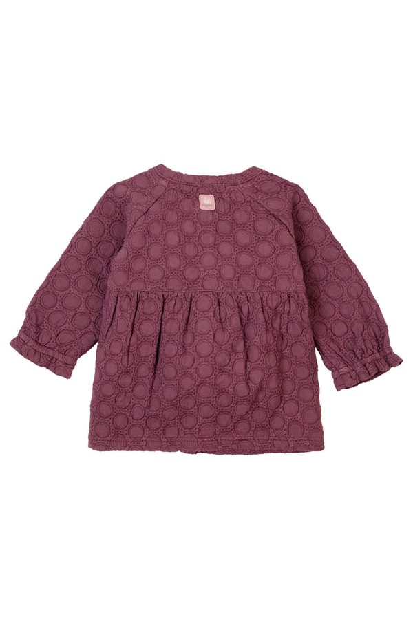Noppies Baby Kleid Fresnay
