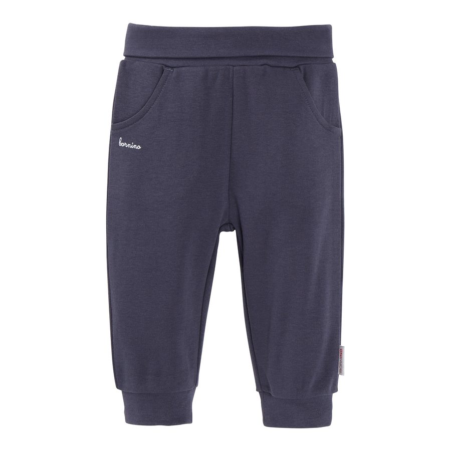 Bornino Lieblinge 2er-Pack Jogginghosen