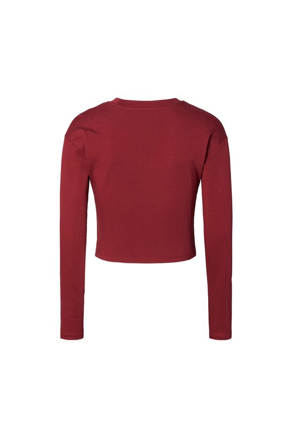 Noppies Maternity Still-Shirt