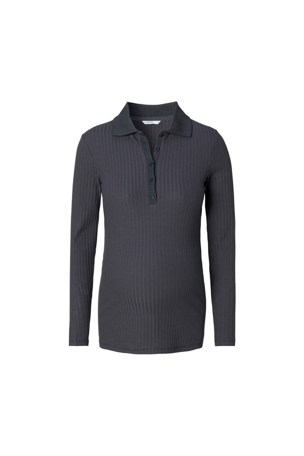 Noppies Maternity Still-Shirt