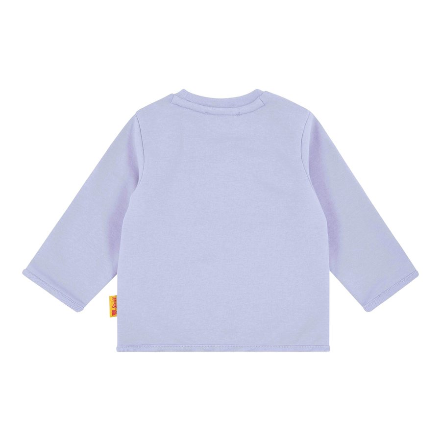 Steiff Sweatshirt Bär