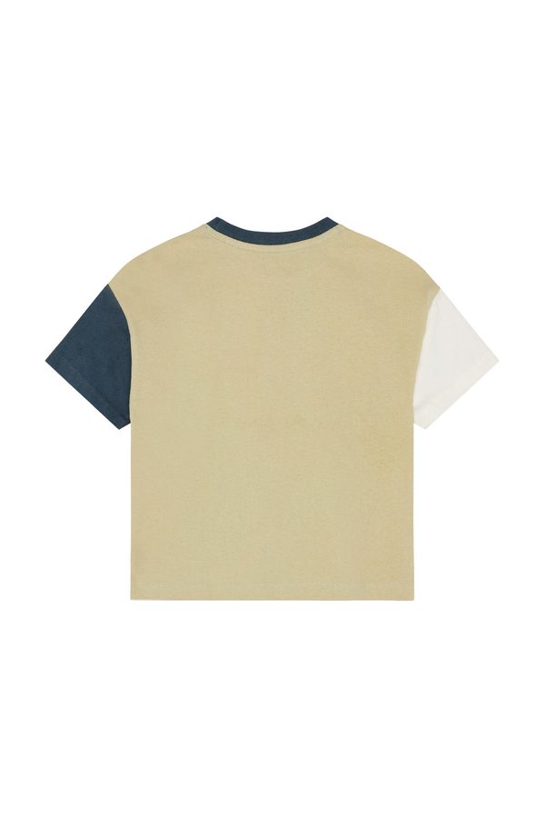Noppies Kids T-shirt