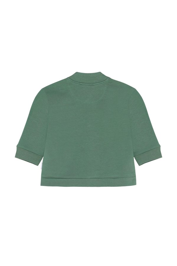 Noppies Baby Strickjacke