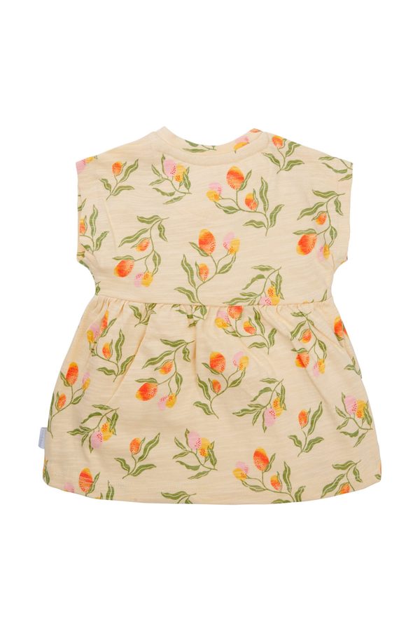 Noppies Baby Kleid Mobinee