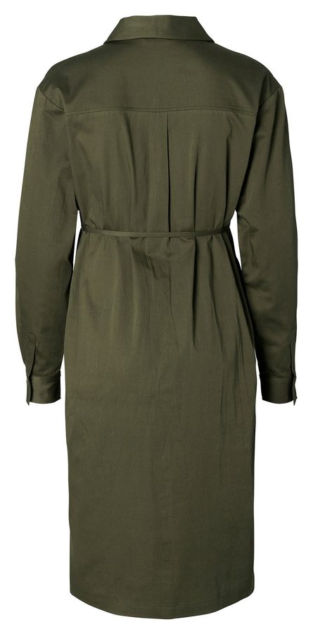 Noppies Maternity Still-Kleid Akaya