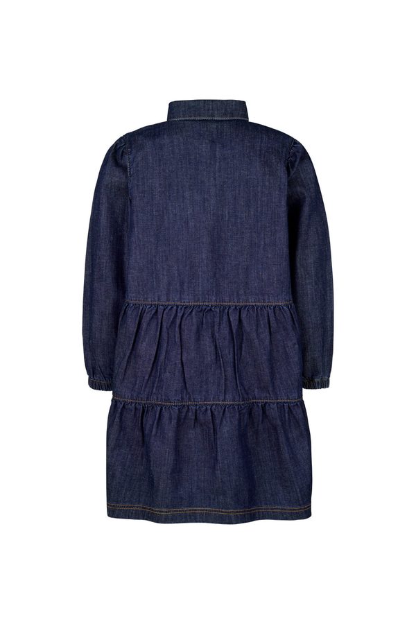 Noppies Kids Kleid Jimo