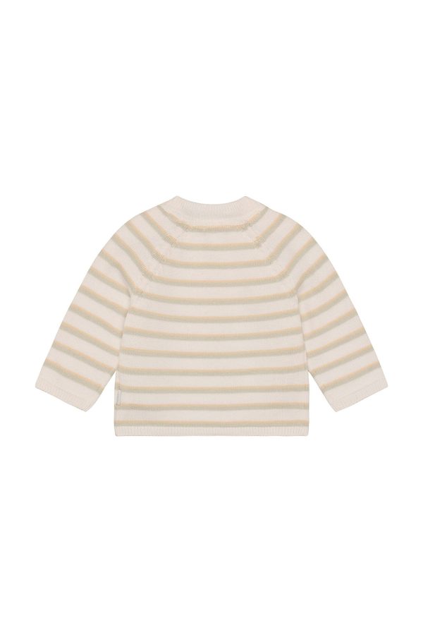 Noppies Baby Pullover Pullover LS