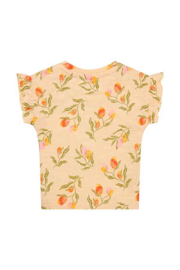 Noppies Baby T-shirt Moraga