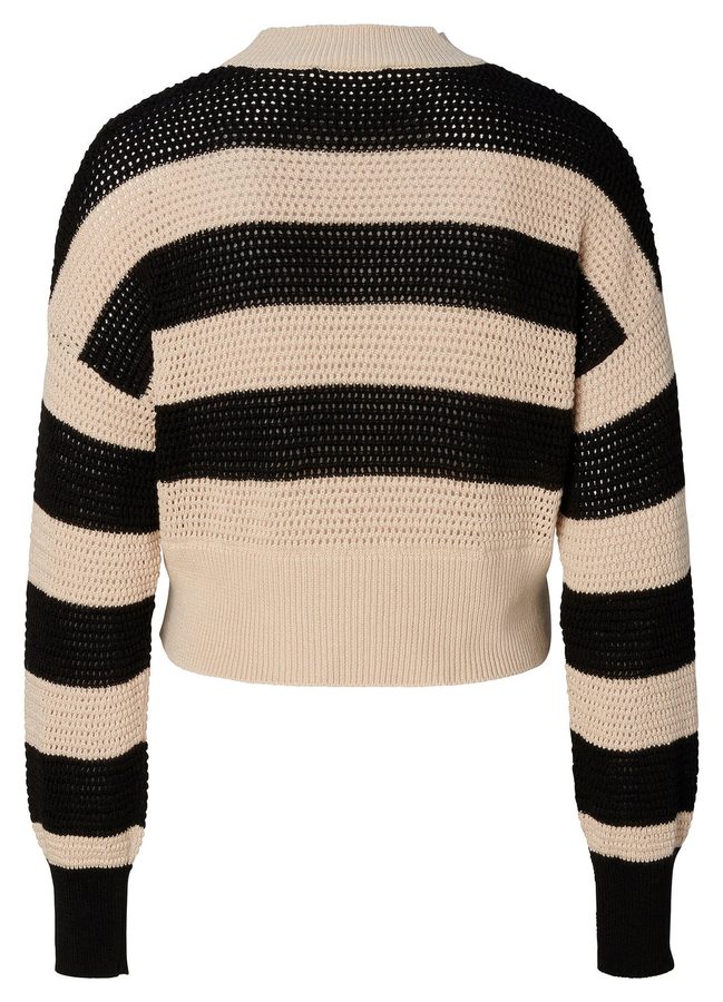 Noppies Pullover Ilana