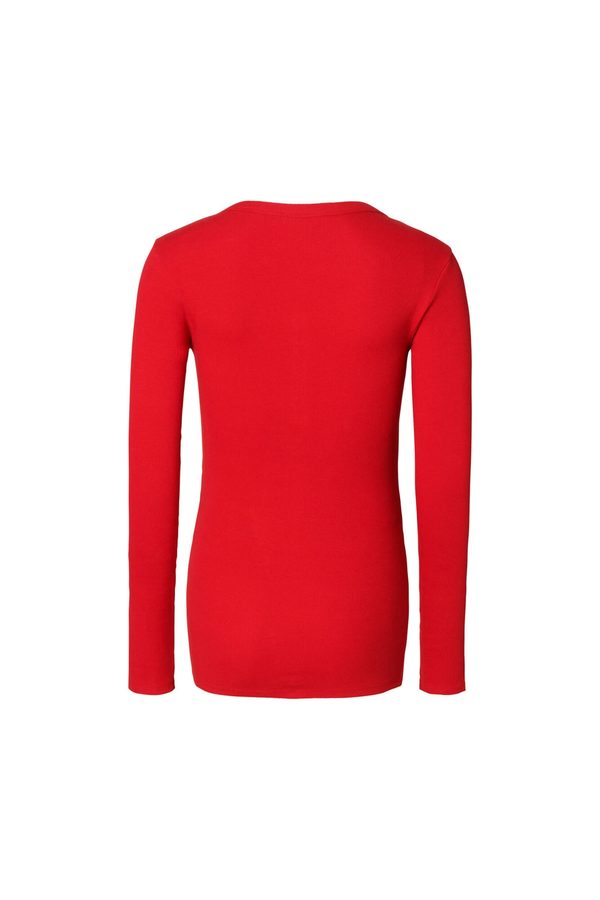 Noppies Maternity Still-Shirt