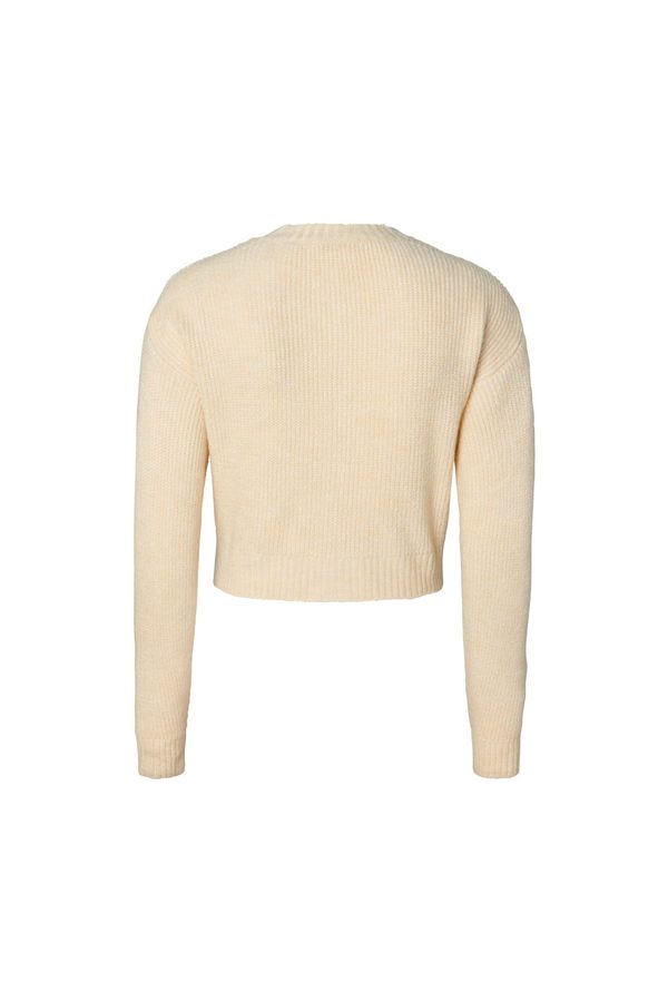 Noppies Maternity Strickjacke