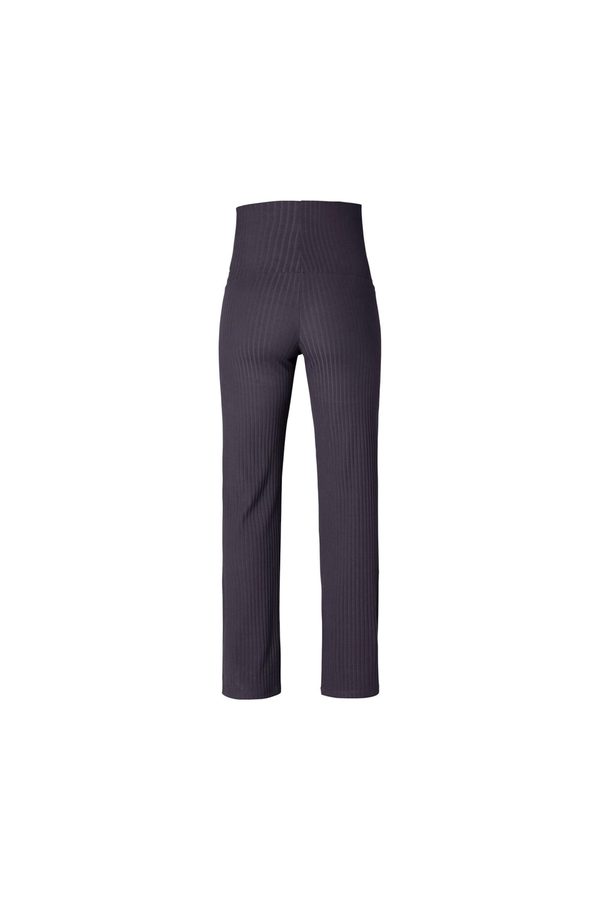 Noppies Maternity Casual Hose Wide Leg