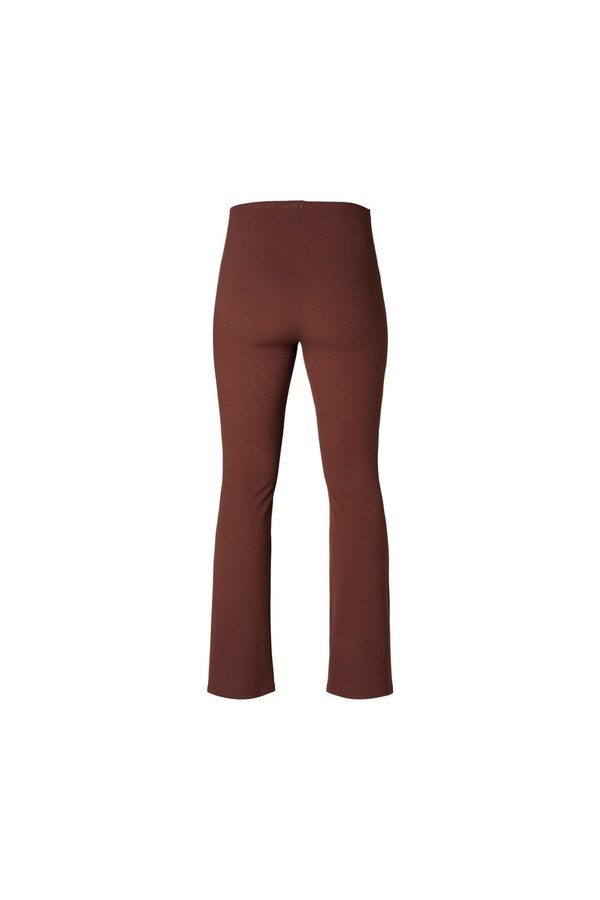 Noppies Maternity Casual Hose Flared