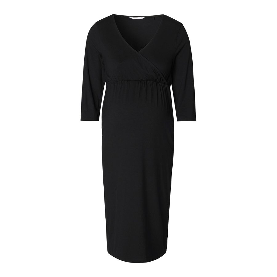 Noppies Umstands- und Still-Kleid Lund