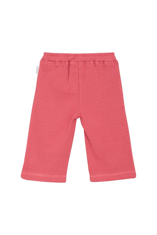 Noppies Baby Hose Tiverton