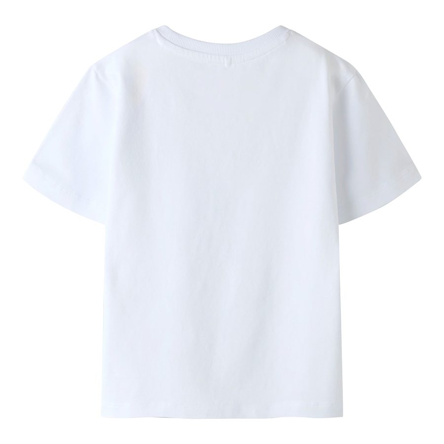Name It T-Shirt Super cool