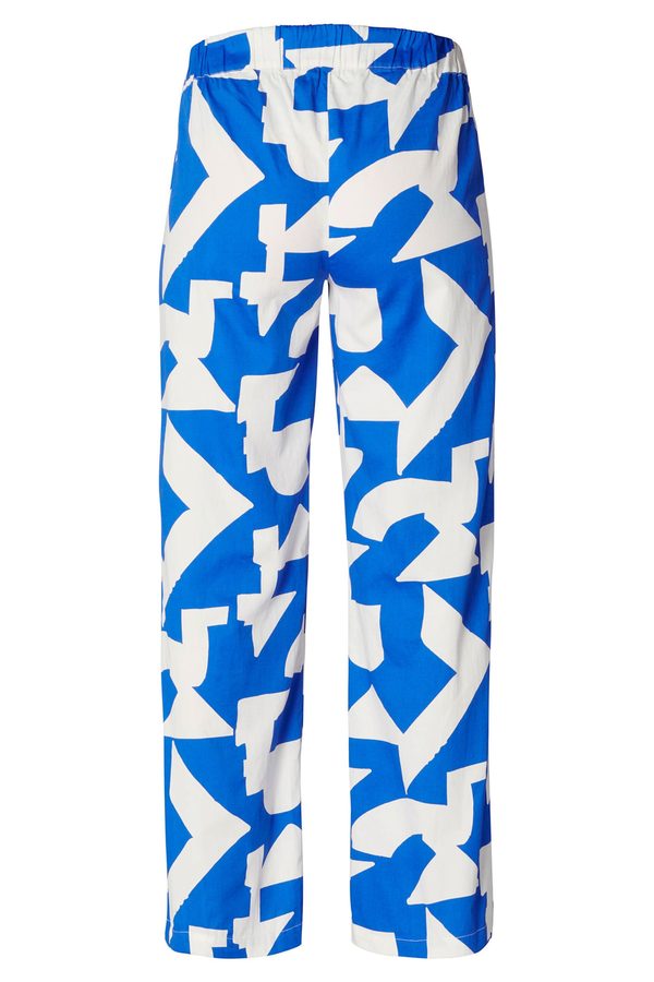 Noppies Maternity Casual Hose Mesa