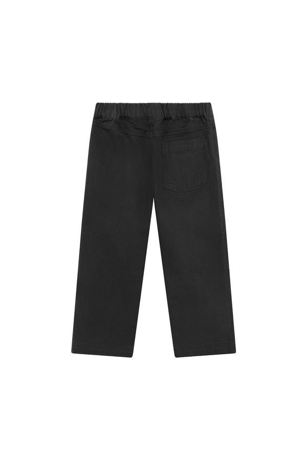 Noppies Kids Hose relaxed fit