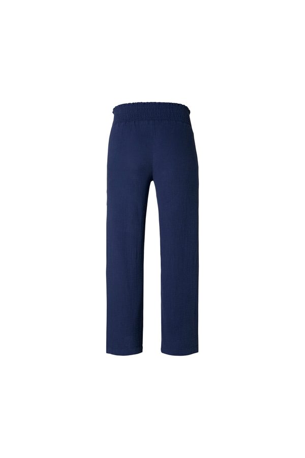 Noppies Maternity Casual Hose wide leg fit