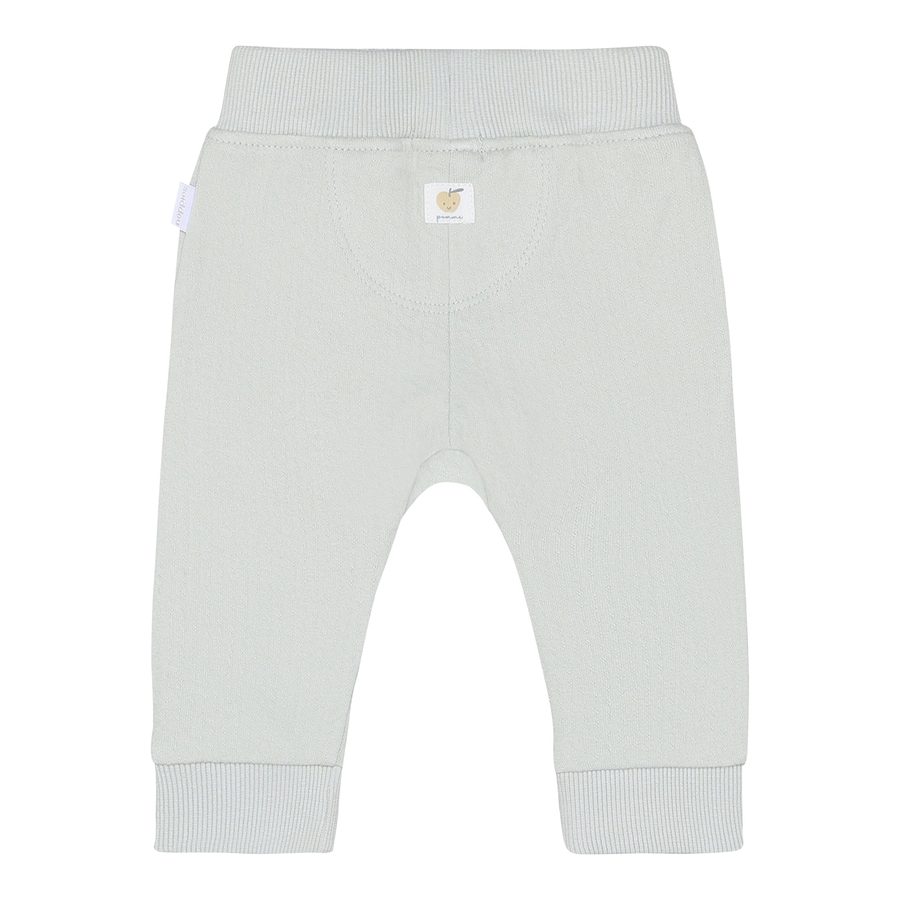 Noppies Jogginghose mit Struktur
