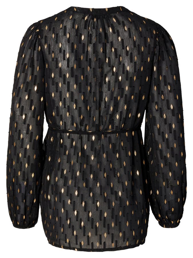 Noppies Maternity Bluse Malmo