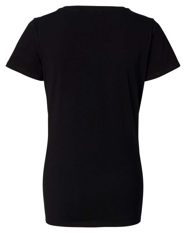 Noppies Maternity T-shirt Kaat