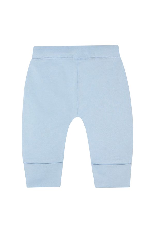 Noppies Baby Hose Naupli
