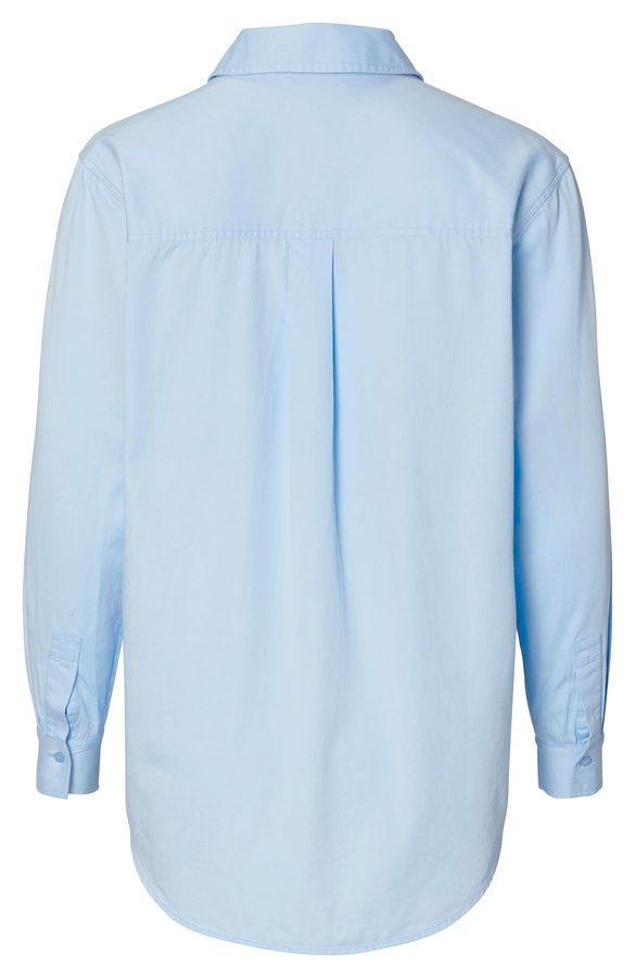 Noppies Maternity Bluse Arles