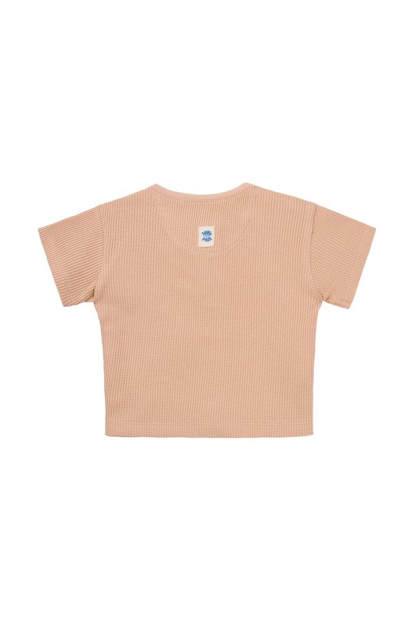 Noppies Baby T-shirt Obernai