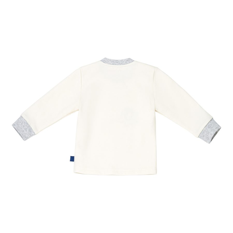 Bornino Lieblinge Sweatshirt Elefant