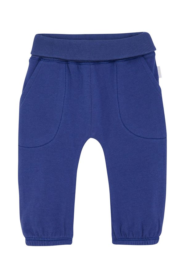 Noppies Baby Set T-shirt mit Hose Sestus