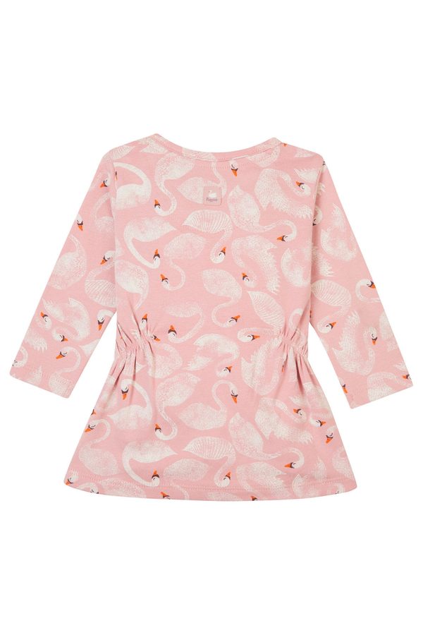 Noppies Baby Kleid Frevent