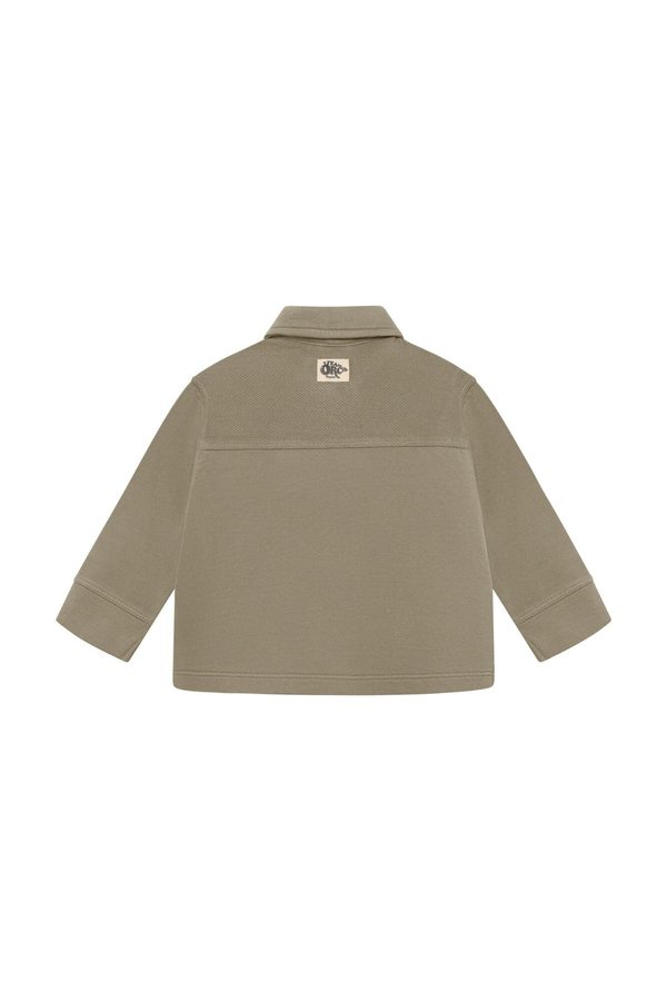 Noppies Baby Strickjacke
