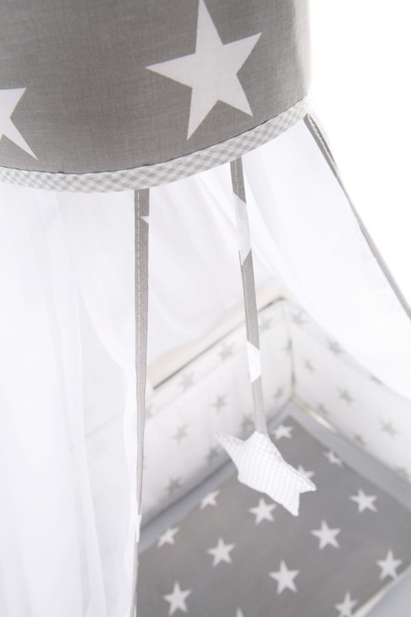 Roba Kinderbettgarnitur Little Stars von roba